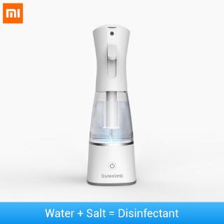 xiaomi Disinfectant Water Generator เครื่องฆ่าเชื้อ แบบพกพา