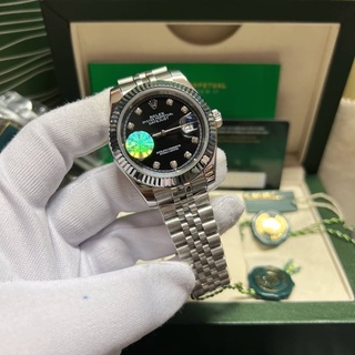 นาฬิกา Rolex Hi-end1:1