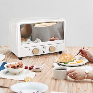 เตาอบไฟฟ้า Corning tableware WK-OV12KZ multifunctional oven