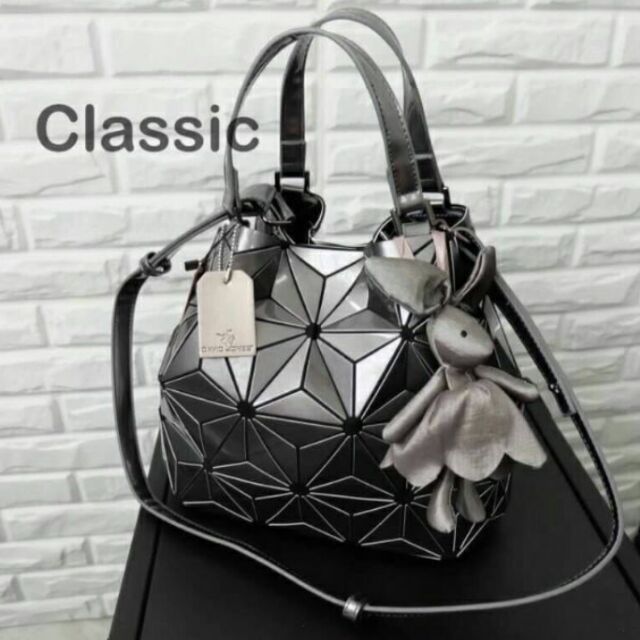 กระเป๋าDevid jones (มือ1)