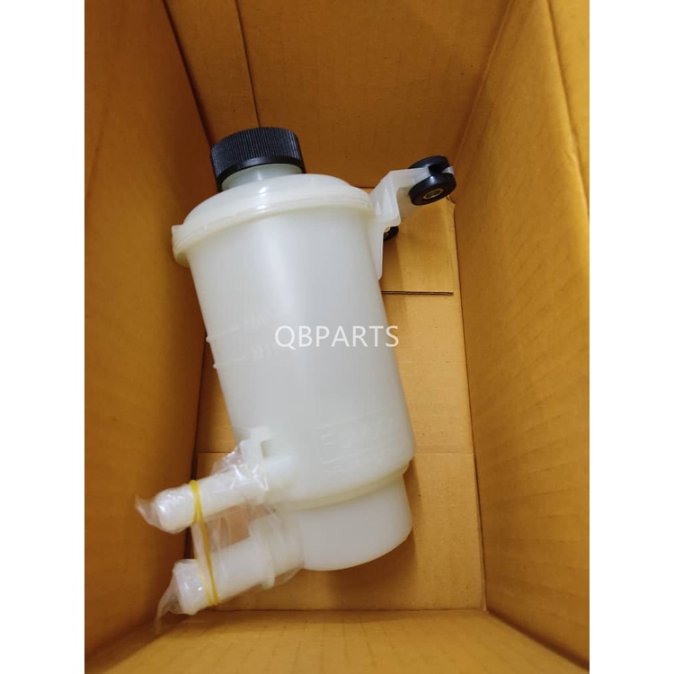 FORD RANGER T6 / MAZDA BT50 POWER STEERING RESERVOIR TANK - UC2A 32 690A