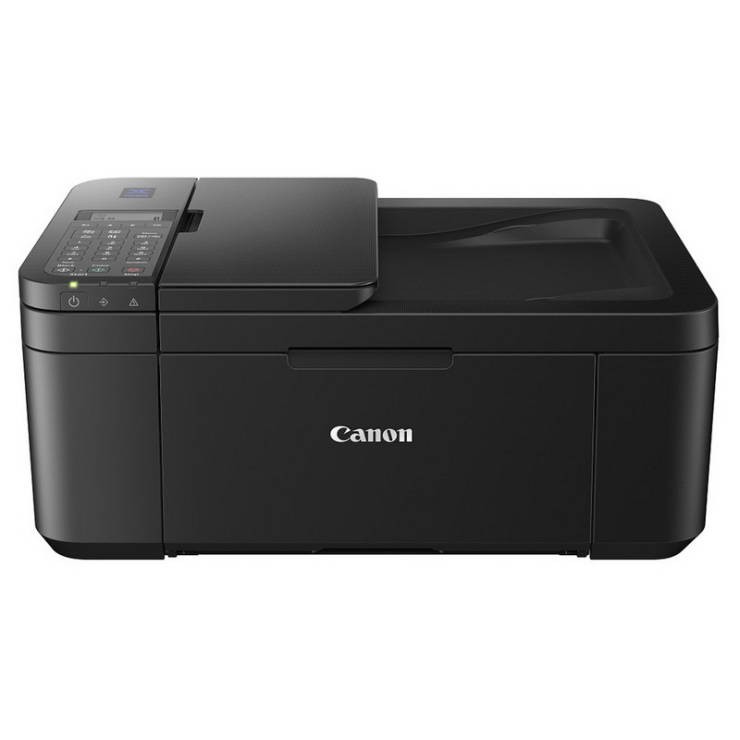 canon-pixma-e-4270-print-copy-scan