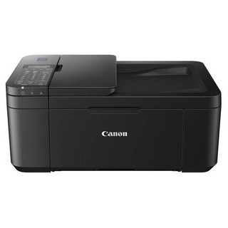 **สินค้าพร้อมส่ง**เครื่องปริ้น CANON PIXMA E 4270 Print - Copy - Scan - FAX Inkjet