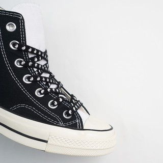 converse chuck 70 yin yang
