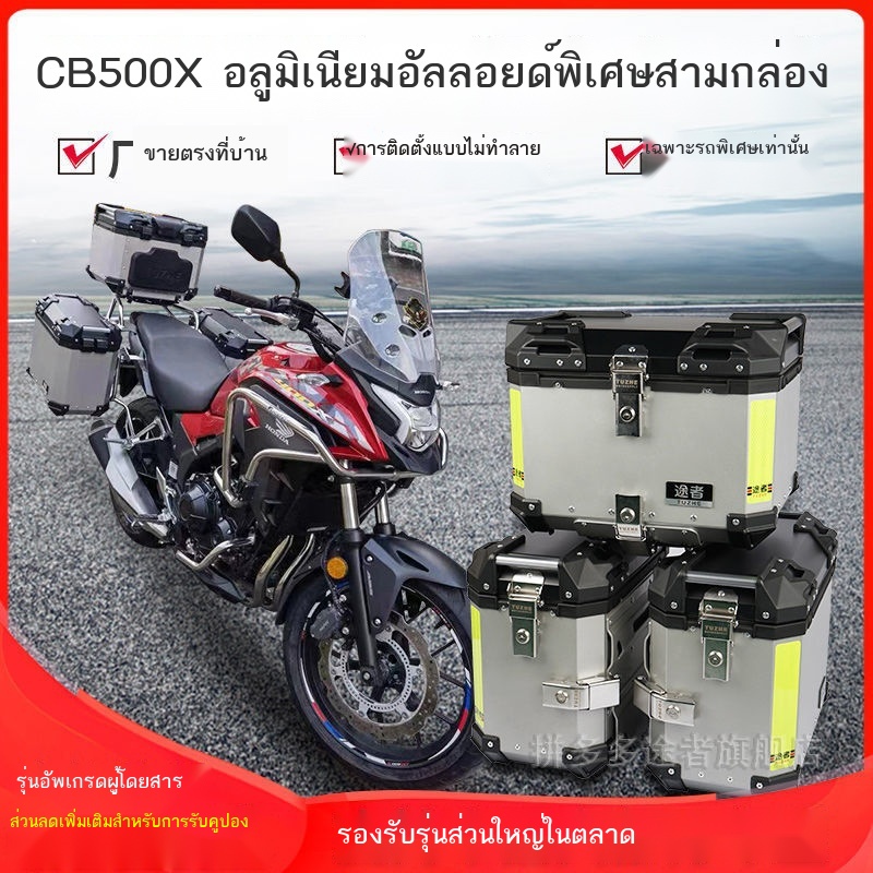 My Image 21