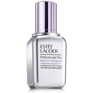 ✅ Estee Lauder Perfectionist Pro Rapid Firm + Lift Treatment 50 ml.