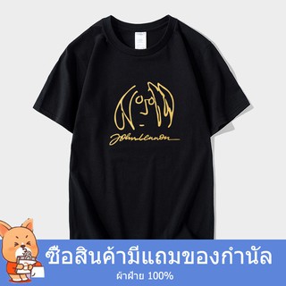 เสื้อเสื้อยืดแขนสั้นโอเวอร์ไซส์สําหรับผู้ชาย