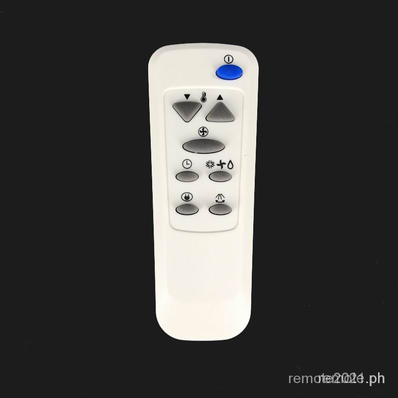 USed สําหรับ LG Air Conditioner ใหม่ 6711a20066a 6711a20066H สําหรับ USed สําหรับ LG AC A/C Remoto C