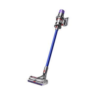 DYSON เครื่องดูดฝุ่นแบบไร้สาย รุ่น V11 Absolute