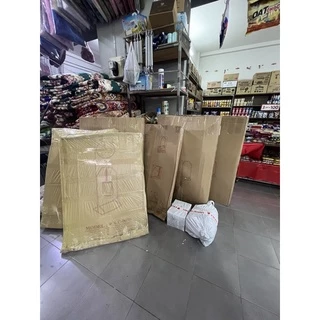โครงเปลเปลสปริง2เส้น เปลเด็กเล็ก เปลมาเลย์