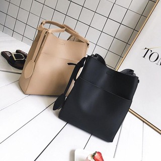 👜 พร้อมส่ง  @ กระเป๋าสะพายข้างและถือ
