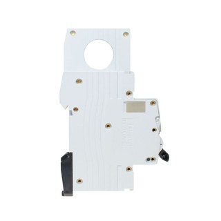 เมนเบรกเกอร์ HACO RCBO 63A RO9-263C/30 เมนเบรกเกอร์ HACO ป้องการเกิดความเสียหายที่เกิดจาก ไฟช็อต/ไฟเกิน/ไฟดูด(ไฟรั่ว) ใน