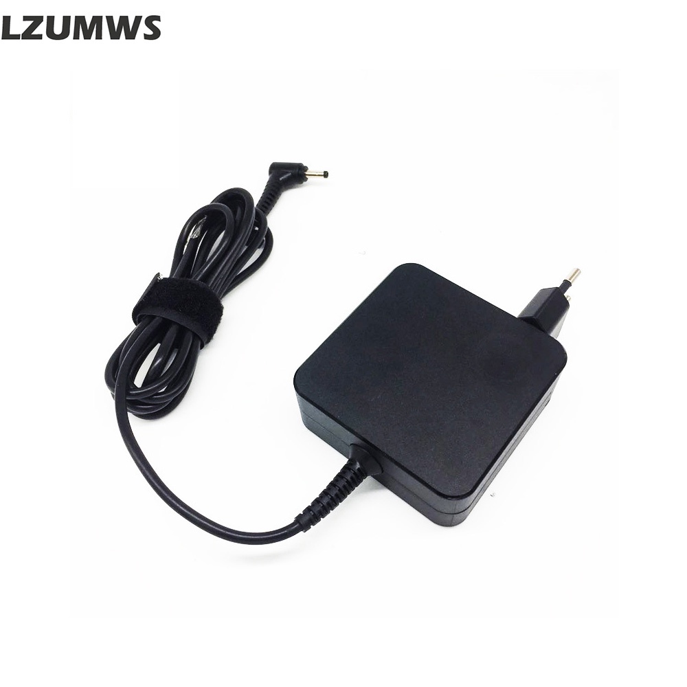 20V 3.25A 65W 4.0*1.7mm Laptop Charger For Lenovo adapter AC charger IdeaPad 310 100s 100-15 B50-10 YOGA 710 510-14ISK T