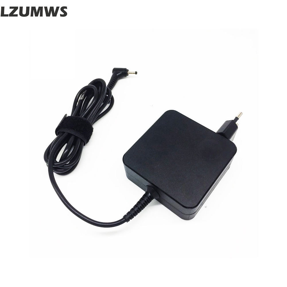 20V 3.25A 65W 4.0*1.7mm Laptop Charger For Lenovo adapter AC charger IdeaPad 310 100s 100-15 B50-10 
