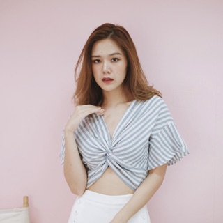 VC063 - LINI LINI TOP