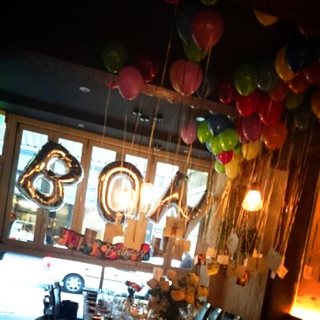 ถูกที่สุด!! ลูกโป่งยาง 10ลูก 🎈🎈แถมๆๆ