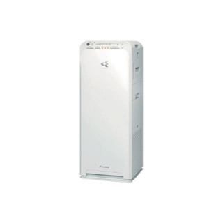 เครื่องฟอกอากาศ Daikin รุ่น MCK55TVM6
