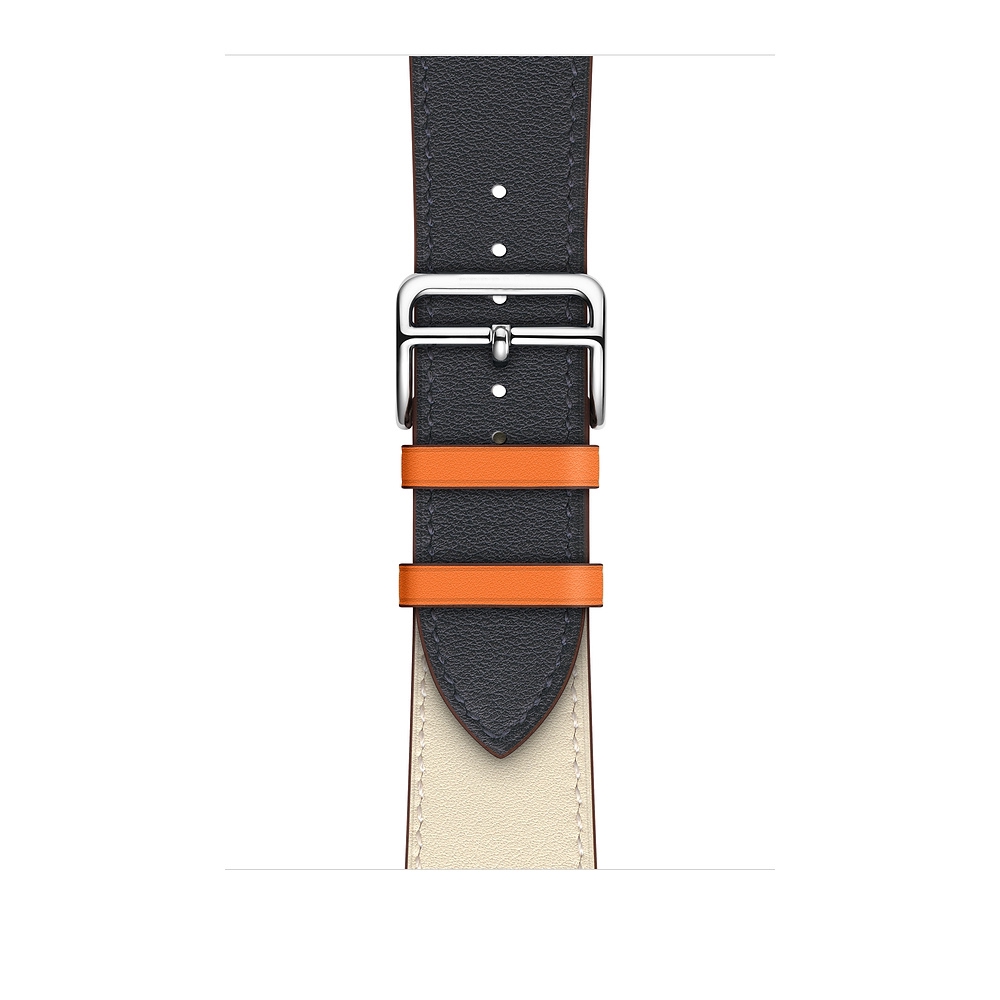 สายนาฬิกาข้อมือหนัง 20 มม. แบบเปลี่ยน สําหรับ Garmin Venu SQ 2 venu2 plus