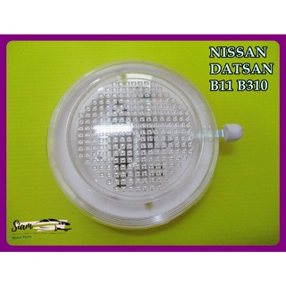 ไฟในเก๋ง ไฟเพดาน  นิสสัน ดัสสัน ซันนี่ -  NISSAN DATSAN B11 B310 Interiro Dome Light