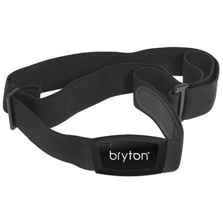 Bryton Smart Heart rate Ant+ Bluetooth เซ็นเซอร์ วัดอัตราการเต้นของ หัวใจ เซ็นเซอร์หัวใจ