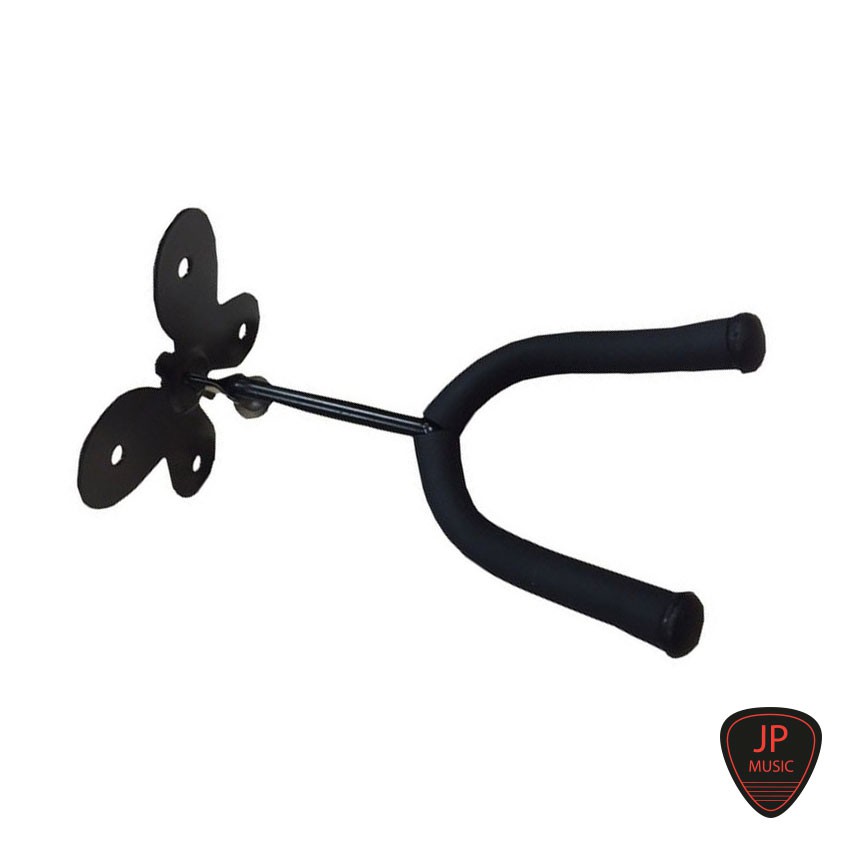 ขาแขวนกีต้าร์ GSW-01