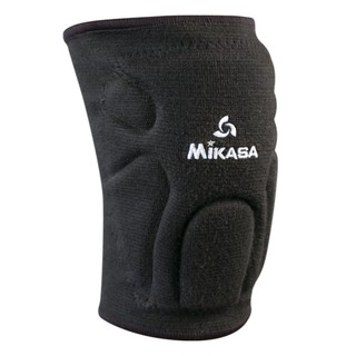 สนับเข่า MIKASA รุ่น 832 Knee Pad