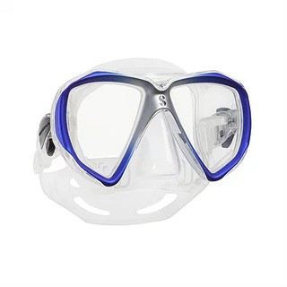 หน้ากากดำน้ำ ScubaPro Spectra Mask