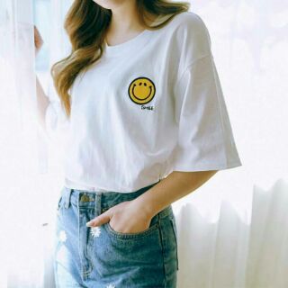 Oversize
