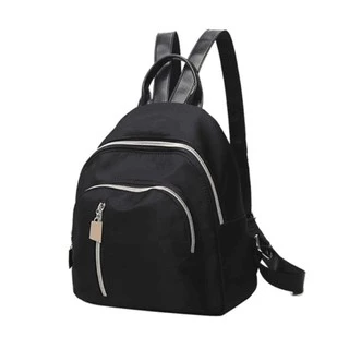 🔥สินค้าขายดี🔥 กระเป๋าเป้ กระเป๋าสะพายหลัง Backpack No.DL35