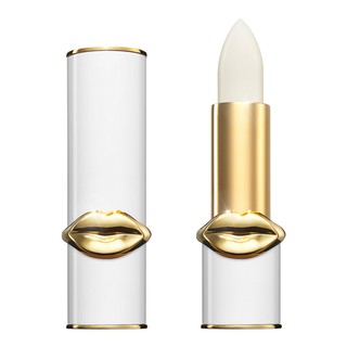 แท้💯% [Sephora US/เช็คใบเสร็จได้] Pat McGrath Lip Fetish Lip Balm