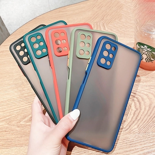 เคสโทรศัพท์มือถือ สําหรับ Oneplus 8T 7T 8 Pro Nord 7 6 6T