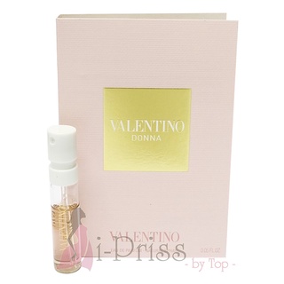 Valentino Donna (EAU DE PARFUM) 1.5 ml.