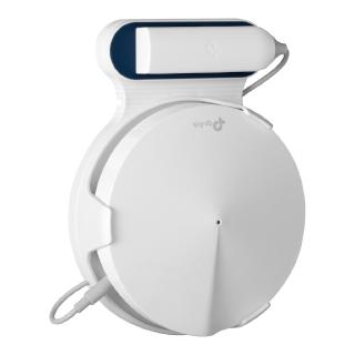 STANSTAR Wall Mount สําหรับ TP-Link Deco M9 Plus ทั้งบ้านตาข…