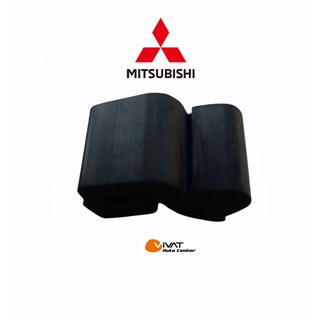 ‍🚀 ใหม่ แท้ MITSUBISHI 🏳️‍🌈MB437901 - ยางกันกระแทก L200 K14