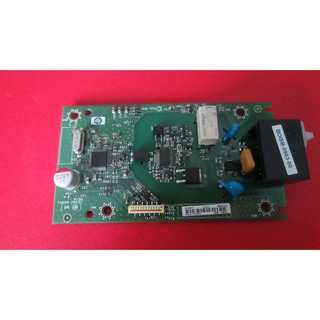 Fax Board assy CE682-60001 - LJ M375 / M475 / M1536 / CP1525 / CM1415 series