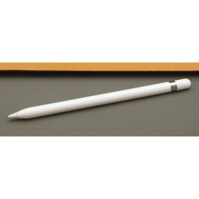 Apple pencil มือสอง สภาพดี