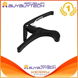 iGobuybuytech ขาตั้งกีตาร์โปร่ง/ไฟฟ้า เบส