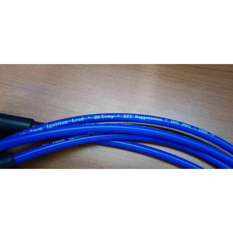 HY-6041-/-HY-6041-/-ISO9001:2000
