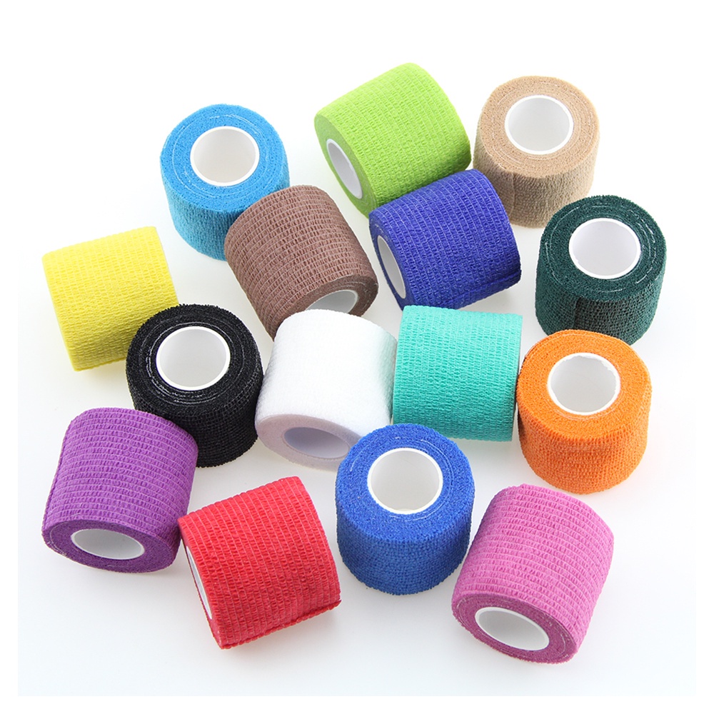 รูปภาพ 7