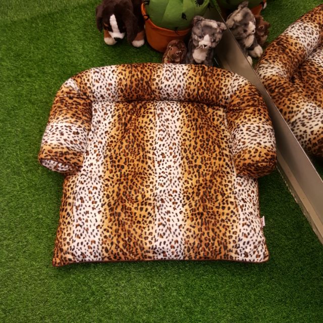 Day Bed สามารถถอดปลอกแยกซักได้