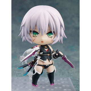 Nendoroid Assassin/Jack the Ripper  4580590123199