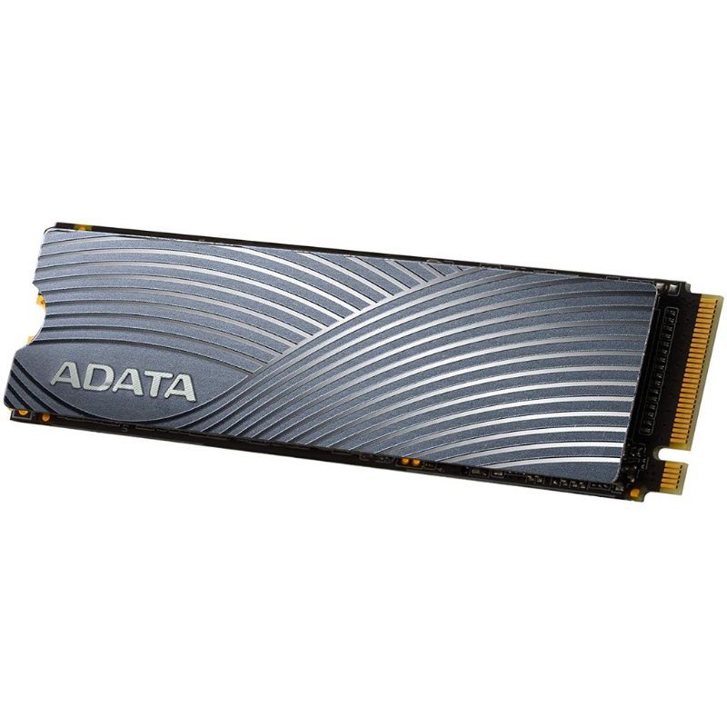 SSD M2 ADATA ASWORDFISH 250 GB -C