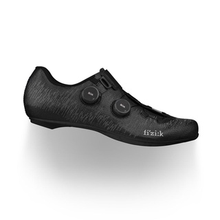 FIZIK VENTO INFINITO KNIT CARBON รองเท้าปั่นจักรยาน มี 2 สีให้เลือก Sizes: 36-48