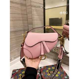 Sensational Fashion Gift � � D Home Saddle Bag When The Number Of The Most Popular ~ Every Bag Should Have