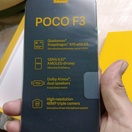 reviewร้านแนะนำ💎 POCO F3 & F4 5G ประกันศูนย์ไทย 1ปี comment 4