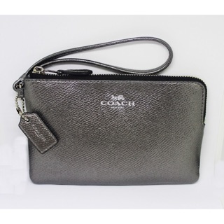 wristlet