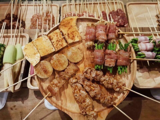 พริกหม่าล่า ขนาด 100g จำนวน 5 ซอง - รูปที่ 3