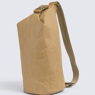 Shuter Life Paper Backpack D4809