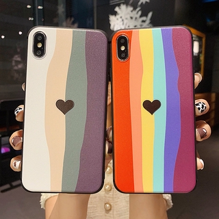 เคส Vivo V23e 5G Y15s Y15A Y21 V21 Y12A Y20 Y20s Y20sG Y12s V21e Y52 Y72 5G Y51 Y31 V20 V17 Pro X50 Pro Y17 Y12 Y15 Y50 Y30 Y95 Y93 Y91i V9 Y85 Y19 S1 V15 Pro Cute Soft Cover Anti-fall Shockproof Embossment