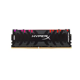 KINGSTON RAM DRAM HX432C16PB3A/16 Model : HX432C16PB3A/16